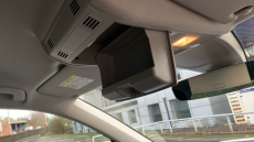 Volkswagen Tiguan 2.0 TDi 150 SE Nav 5dr Diesel Estate